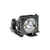Coreparts Lempa MicroLamp Hitachi, 240W (ML12499)