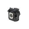 Coreparts MicroLamp Lempa, skirta „Epson“, 200 W (ML12500)