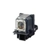 Coreparts Lempa MicroLamp – Sony, 330W (ML12504)