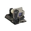 Coreparts MicroLamp Lempa, skirta NEC, 280 W (ML12511)