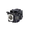 Coreparts MicroLamp Epson projektorių lempa (ML12513)