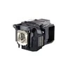 Coreparts Lempa MicroLamp Epson projektoriams (ML12516)
