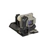 Coreparts Lempa MicroLamp 282W - NEC (ML12525)