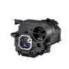 Coreparts MicroLamp NEC projektoriaus lempa (ML12528)