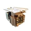 Coreparts Lempa MicroLamp į BenQ, 225W (ML12540)