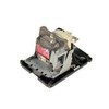 Coreparts Microlamp Pakaitinė mikro lempa, skirta Vivitek, 310 W (ML12564)