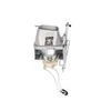 Coreparts Lempa MicroLamp 210W į OptomA (ML12566)