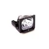 Coreparts Lempa MicroLamp OptomA projektoriaus lempa