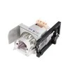 Coreparts Žibintas MicroLamp, skirtas NF70 (ML12578)