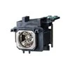 Coreparts MicroLamp ML12609 - 270 W - 5000 h - Panasonic - PT-BX620 - PT-BX621C - PT-VW530 - PT-VW535 - PT-VX600