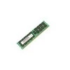 RAM Lenovo Atmintis skirta MicroMemory 16GB DDR3 1600MHz PC3-12800 - 00D4970-MM