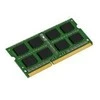 MicroMemory DDR4 16GB SO-DIMM atminties modulis