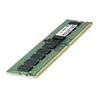RAM MicroMemory 16GB DDR4 2133MHz PC4-17000 serverio atmintis