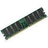 RAM MicroMemory CoreParts 1GB DDR3 1333MHz - 1 GB - 1 x 1 GB - DDR3 - 1333 MHz