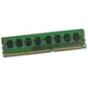 RAM „Atmintis“ dedikuota „MicroMemory“ 1 GB DDR3 1333 MHz PC3-10600 - MMH9672/1024 GB