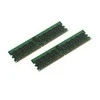 RAM Coreparts Atmintis serwerowa MicroMemory 2GB KIT DDR2 667MHZ ECC/REG FB - MMD0074/2GB