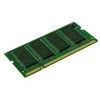 RAM Coreparts „Atmintis“ dedikuota „MicroMemory“ 2 GB DDR2 800 MHz atmintis – MMH9657/2048