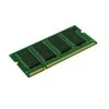 RAM Coreparts „Atmintis“ dedikuota „MicroMemory“ 2 GB DDR2 800 MHz SO-DIMM - MMA1067/2 GB