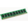 RAM Coreparts Atmintis skirta MicroBattery 2GB DDR2 533MHZ ECC - MMG2267/2048