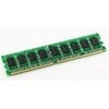Coreparts 2GB DDR2 ECC operatyvioji atmintis