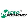 RAM Coreparts Atmintis skirta MicroMemory 2GB DDR2 800MHZ - MMD8762/2048