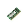 RAM Coreparts „Atmintis“ skirta „MicroMemory“ atmintis, skirta „HP EliteBook 8530p“ – MUXMM-00055