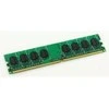 RAM Coreparts Atmintis skirta MicroBattery 2GB DDR2 800MHZ - MMG2270/2048