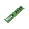 RAM Coreparts Atmintis dedykowana MicroMemory, skirta HP s3500 stalinio kompiuterio serijai - MUXMM-00068