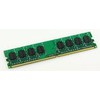 RAM Coreparts Speciali atmintis MicroMemory 2GB DDR3 1066MHz PC3-8500 - MMI2029/2GB