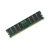 RAM Coreparts Atmintis serwerowa MicroMemory 2GB DDR3 1333MHZ ECC - MMG2337/2GB