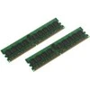 Coreparts 2 GB DDR2 serverio RAM rinkinys