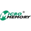 RAM Lenovo Atmintis skirta MicroMemory 2GB DDR3 1066MHz PC3-8500 - 46R3323-MM