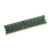 RAM Coreparts „MicroMemory DDR2“, 4 GB, 800 MHz, (MMG3863 / 4 GB)