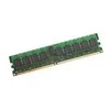 Coreparts DDR2 4GB atminties modulis