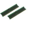 RAM Coreparts MicroMemory Serverio atmintis 4GB DDR2 667MHZ ECC/REG