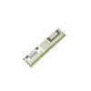 RAM Coreparts Atmintis skirta MicroMemory 4GB DDR2 667MHz PC2-5300 - MMXHP-DDR2D0003