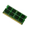 RAM Coreparts MicroMemory 4GB DDR3 1066MHz SO-DIMM - 4 GB - 1 x 4 GB - DDR3 - 1066 MHz