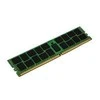 RAM Atmintis, skirta „CoreParts“ 4 GB atminties moduliui