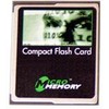 Atminties kortelė Coreparts „Tab MicroMemory Compact Flash“ 512 MB (MMCF / 512)