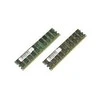 RAM 8GB atminties modulis skirtas Lenovo