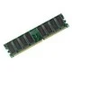 RAM „Atmintis“ dedikuota „MicroMemory“ 1 GB DDR3 1333 MHz PC3-10600 - MMG1101/1024 atmintis