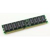RAM Coreparts MicroMemory Kit 2x2GB DDR 266Mhz ECC - 4 GB - 2 x 2 GB - DDR - 266 MHz