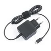 „MicroBattery MicroSpareparts“ mobilusis kintamosios srovės adapteris 5,25 V 3 A 15 W „HP Chromebook 11 G2 G6V82ES“, 761247-001 (HP Chromebook 11 G2 G6V82ES „MicroUSB“ be maitinimo laido)