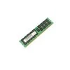 RAM Coreparts Atmintis dedykowana MicroMemory 16GB DDR3L 1600MHZ - MMD8804/16GB