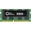 „MicroMemory“ DDR, 128 MB (MMG3856 / 128 MB)