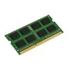 RAM Coreparts Atmintis dedykowana MicroMemory 8GB DDR3L 1600MHZ - MMH9713/8GB