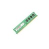RAM Speciali atmintis CoreParts 4 GB atminties modulis, skirtas HP