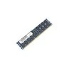 RAM Coreparts MicroMemory Serverio atmintis 8GB DDR3L 1600MHZ ECC/REG