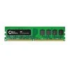 RAM Coreparts „MicroMemory DDR2“, 4 GB, 667 MHz, (MMH9743 / 4 GB)