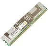 RAM Coreparts Atmintis serwerowa MicroMemory 8GB KIT DDR2 667MHZ ECC/REG - MMH9744/8GB